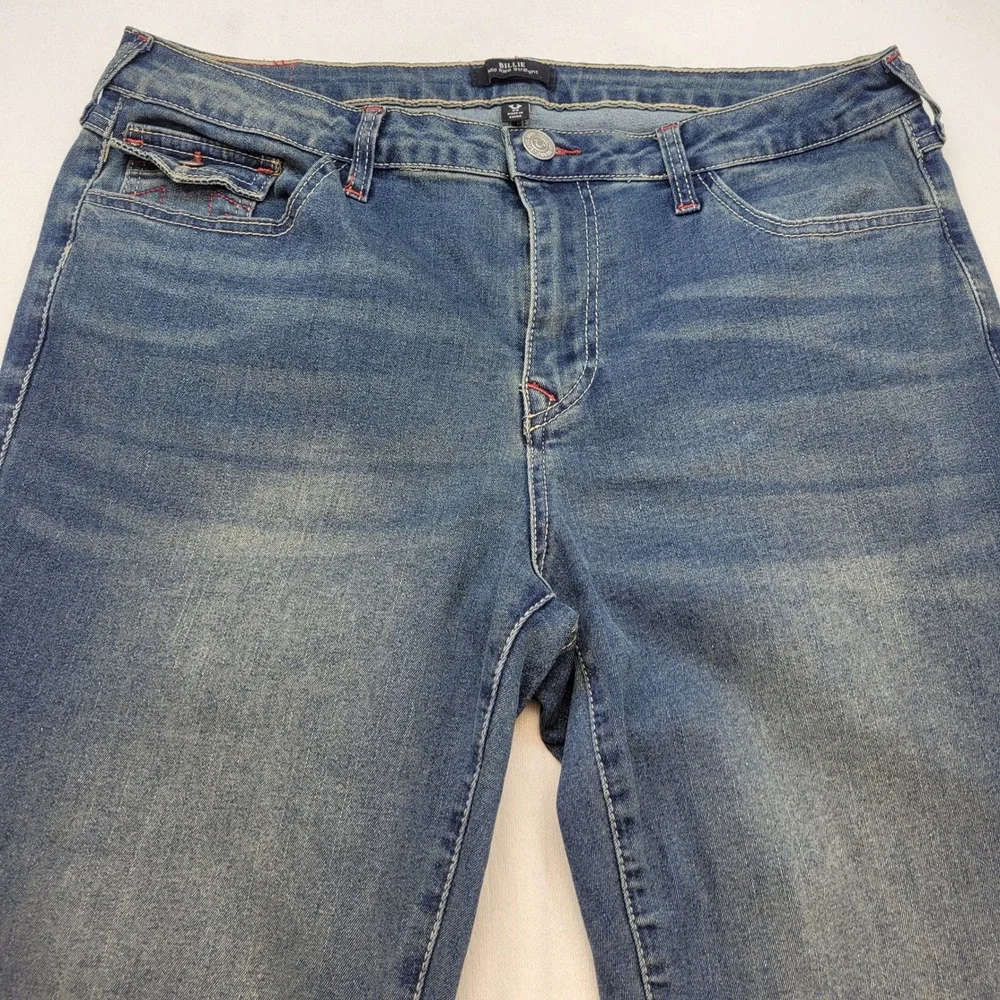 True Religion true religion